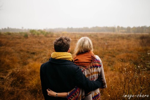 Hypnotherapyinbrisbane24dd670532c31e51f.jpg