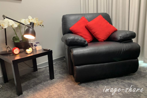 Hypnotherapyinbrisbane4ba9caaf6a8ea6836.png