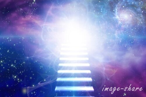 Hypnotherapyinbrisbane4ea57a917d40a333.jpg