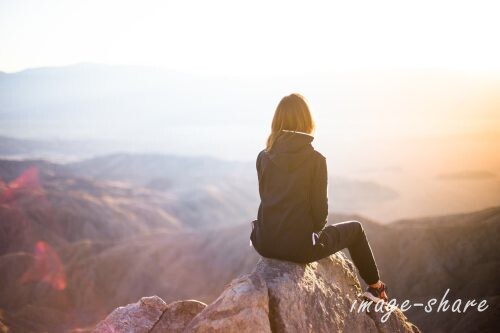 Hypnotherapyinbrisbane61aad0fe59f511804.jpg