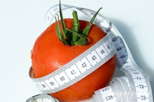Weight-Loss-Hypnotherapyinbrisbane42088e03f9476fcb.jpg
