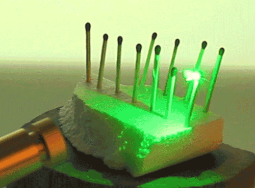 11f77692e88096231f.gif