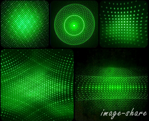 302E9DE240646F7AB66111CC61495D545ec796a7e6fe8af5.png
